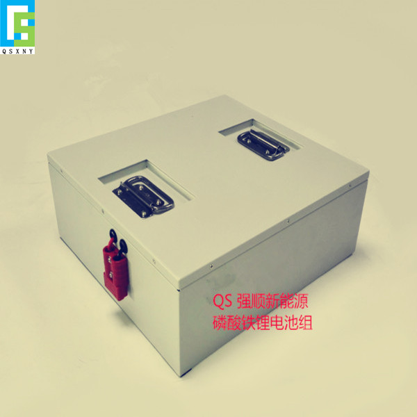 工廠直銷36V 18A  供應(yīng) 動(dòng)力鐵鋰電池組  批發(fā) 動(dòng)力鐵鋰電池組
