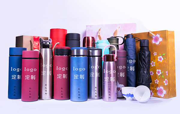 貴州禮品批發(fā)公司-貴陽(yáng)禮品公司