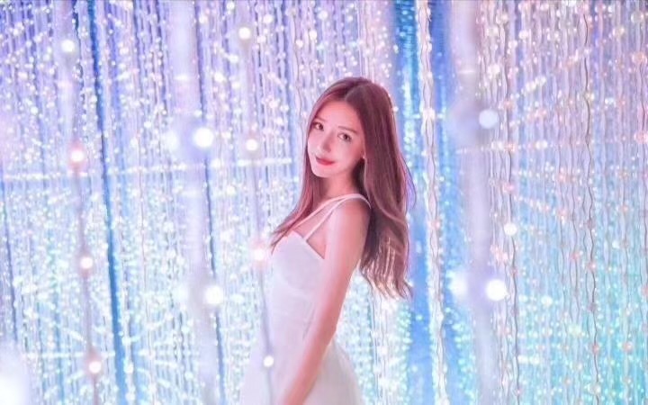 唯美創(chuàng)意鏡花宮出租鏡花宮租賃價(jià)格夢(mèng)幻鏡花宮出租報(bào)價(jià)