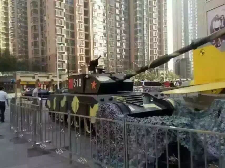 大型展覽道具軍事展軍事模型出租軍大型展覽道具軍事展軍事模型出租軍事模型租賃價(jià)格