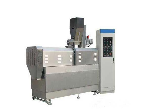 大學(xué)食堂廚具直銷商，貴陽優(yōu)質(zhì)廚具批發(fā)，廚房用具廠家直銷