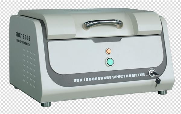 DELTA儀器X熒光光譜儀 塑膠跑道熒光光譜儀