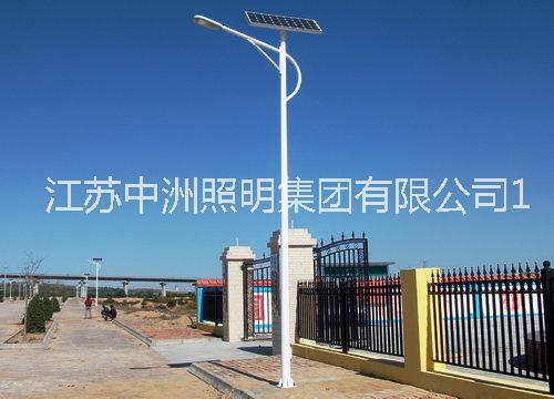 2019廠家直銷(xiāo)太陽(yáng)能路燈，太陽(yáng)能燈，種類(lèi)齊全