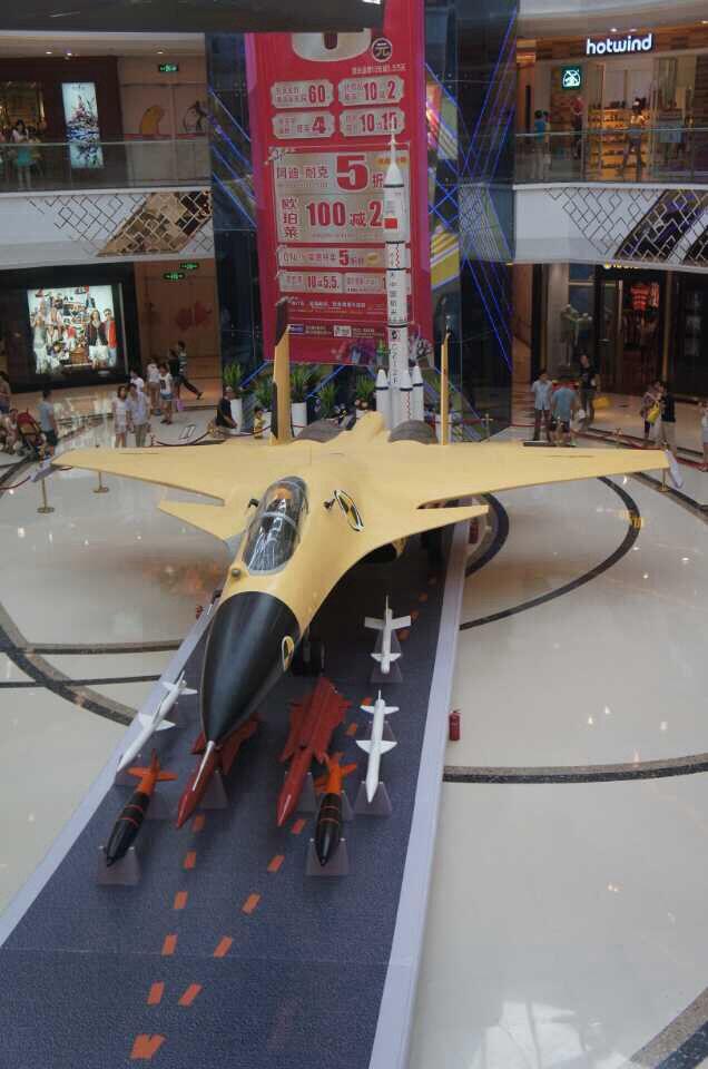 移動兒童水上樂園設(shè)備-水上滑梯價