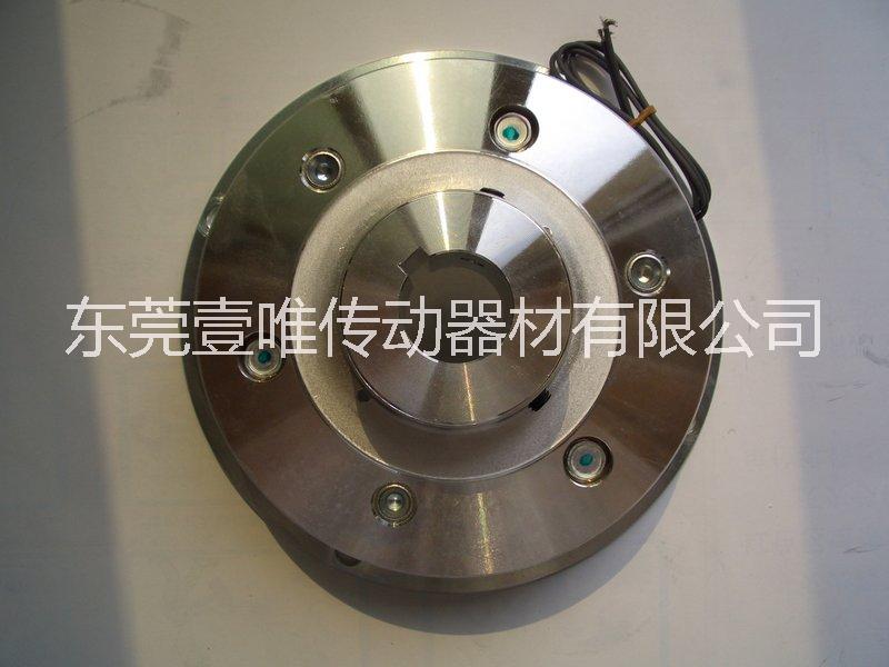 三木剎車(chē)器111-16-11G日本MIKIPULLEY電磁制動(dòng)器原裝供應(yīng)