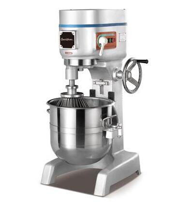 大學(xué)食堂廚具直銷商，貴陽優(yōu)質(zhì)廚具批發(fā)，廚房用具廠家直銷