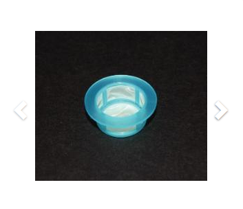 FisherBrand   細(xì)胞篩網(wǎng) 細(xì)胞過濾網(wǎng)