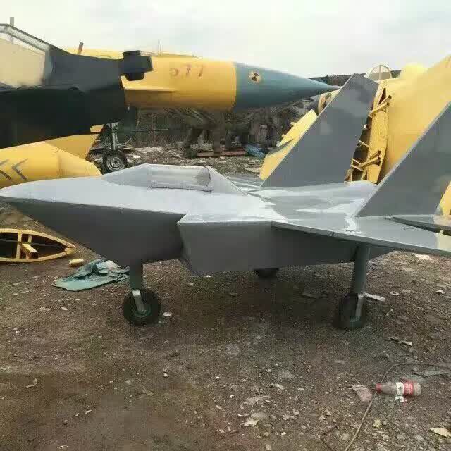 軍事展出租,軍事展廠家,燈光展軍事展出租,軍事展廠家,燈光展廠家,燈光展出租廠