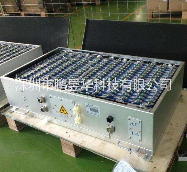 深圳龍崗坪地動力軟包電池外殼加工廠