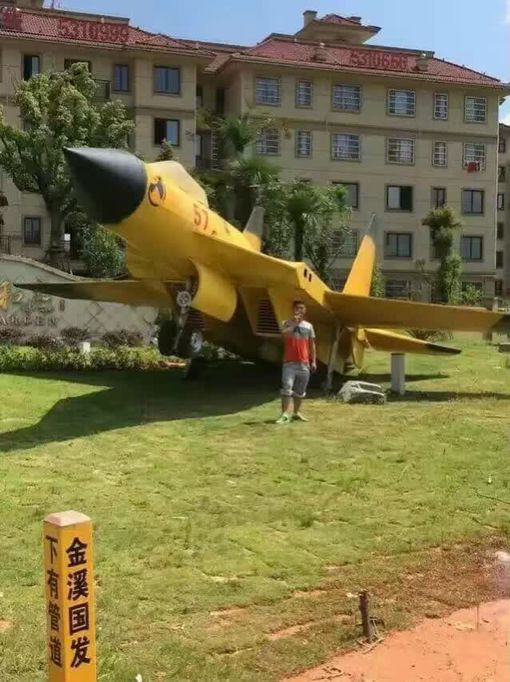 大型展覽道具軍事展軍事模型出租軍大型展覽道具軍事展軍事模型出租軍事模型租賃價(jià)格