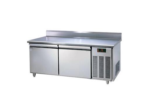 專業(yè)廚具批發(fā)廠家，大型廚具直銷商，貴陽廚具供銷商