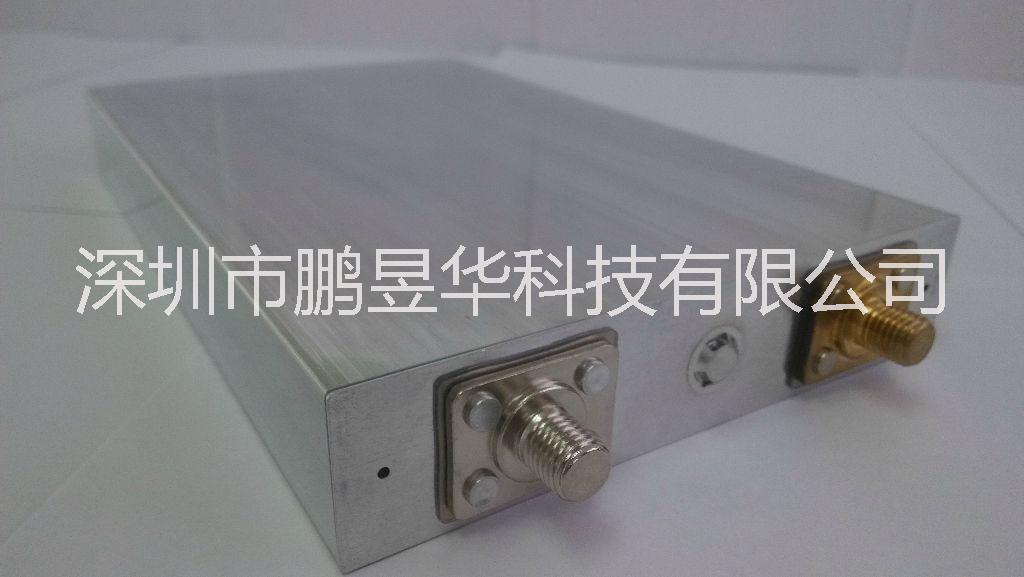 深圳龍崗坪地動力軟包電池外殼加工廠