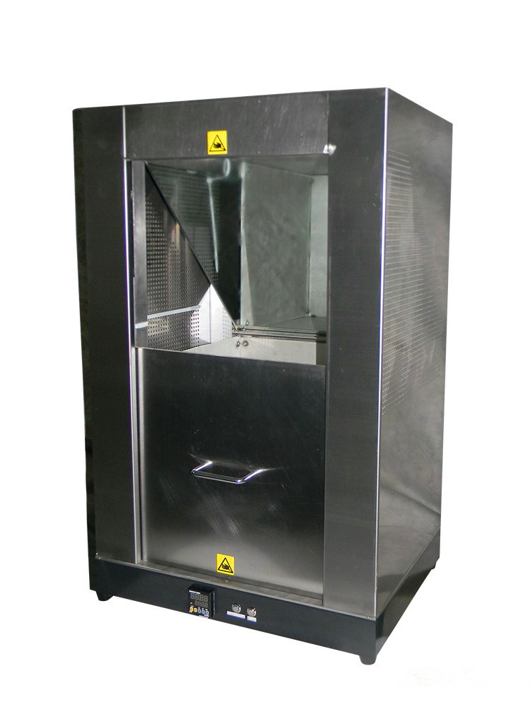 Delta儀器?人造草絲摩擦系數(shù)測定儀 人造草坪檢測設(shè)備