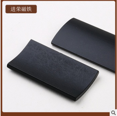 廠家直銷釹鐵硼吸鐵石玩具磁鐵馬達強磁