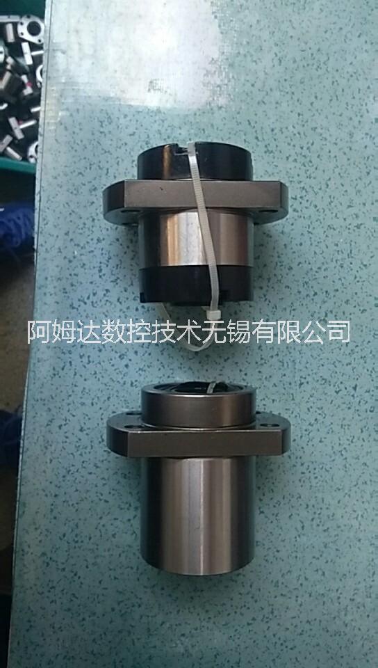 研磨絲桿【江蘇AMDSK研磨絲桿廠(chǎng)家】【優(yōu)質(zhì)AMDSK研磨絲桿批發(fā)】【AMDSK研磨絲桿直銷(xiāo)供應(yīng)直銷(xiāo)】