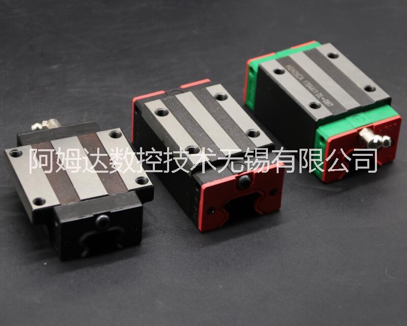 機床精密導軌-哪里有玻璃切割精密導軌-優(yōu)質桁架機械手精密導軌供應-江蘇木工雕刻精密導軌
