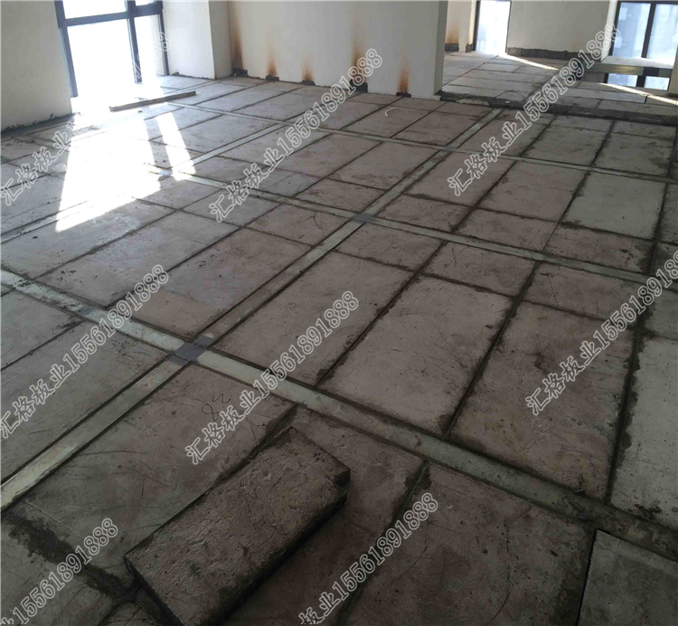 輕質(zhì)樓板廠家直銷-*定制