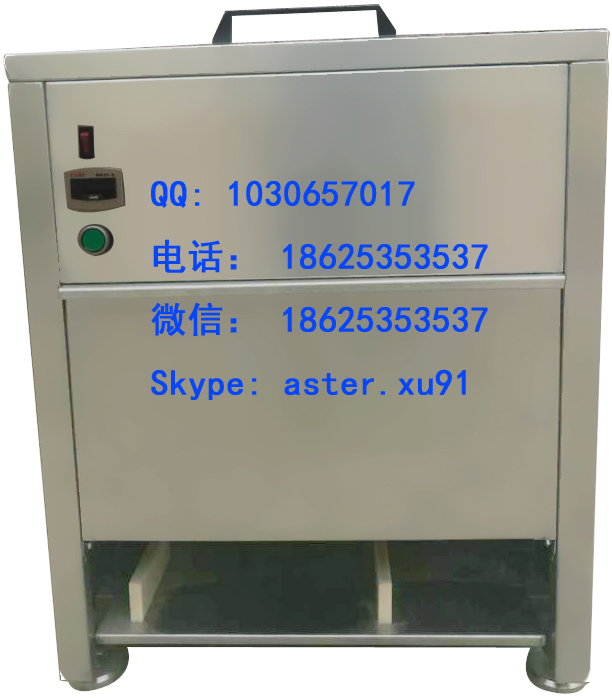 TF-20型自動盛飯機臺式盛飯機分飯機 不銹鋼自動打飯機 餐廳用打飯機 桌上型打飯機廠家 優(yōu)質(zhì)打飯機  自動盛飯機