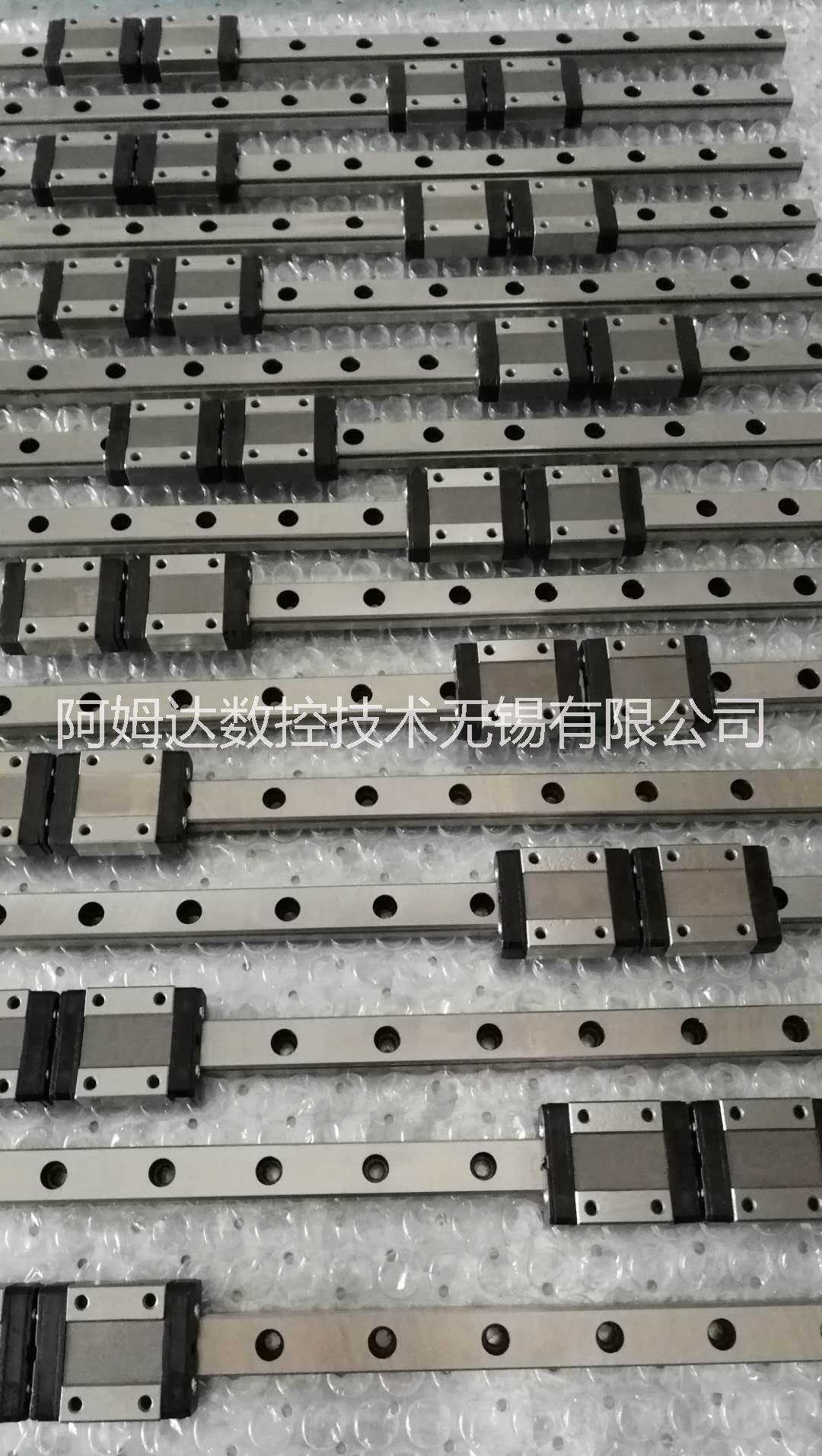 機床精密導軌-哪里有玻璃切割精密導軌-優(yōu)質桁架機械手精密導軌供應-江蘇木工雕刻精密導軌