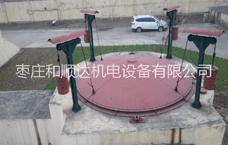 立風(fēng)井 傳統(tǒng)防爆門 立風(fēng)井  傳統(tǒng)防爆門