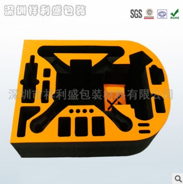 EVA泡棉 廣東EVA泡棉報價 廣東EVA泡棉批發(fā) 廣東EVA泡棉供應商 廣東EVA泡棉生產(chǎn)廠家