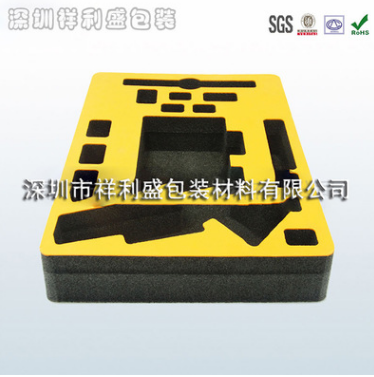 專業(yè)生產(chǎn)高彈EVA  高彈EVA生產(chǎn)廠家 高彈EVA廠商 高彈EVA供應(yīng)商 高彈EVA供貨商