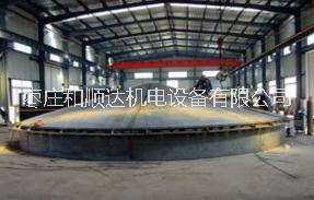 立風(fēng)井 傳統(tǒng)防爆門 立風(fēng)井  傳統(tǒng)防爆門
