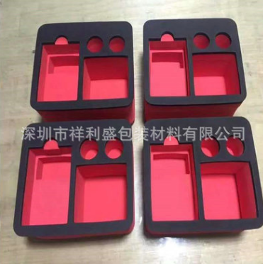 專業(yè)生產(chǎn)高彈EVA  高彈EVA生產(chǎn)廠家 高彈EVA廠商 高彈EVA供應(yīng)商 高彈EVA供貨商