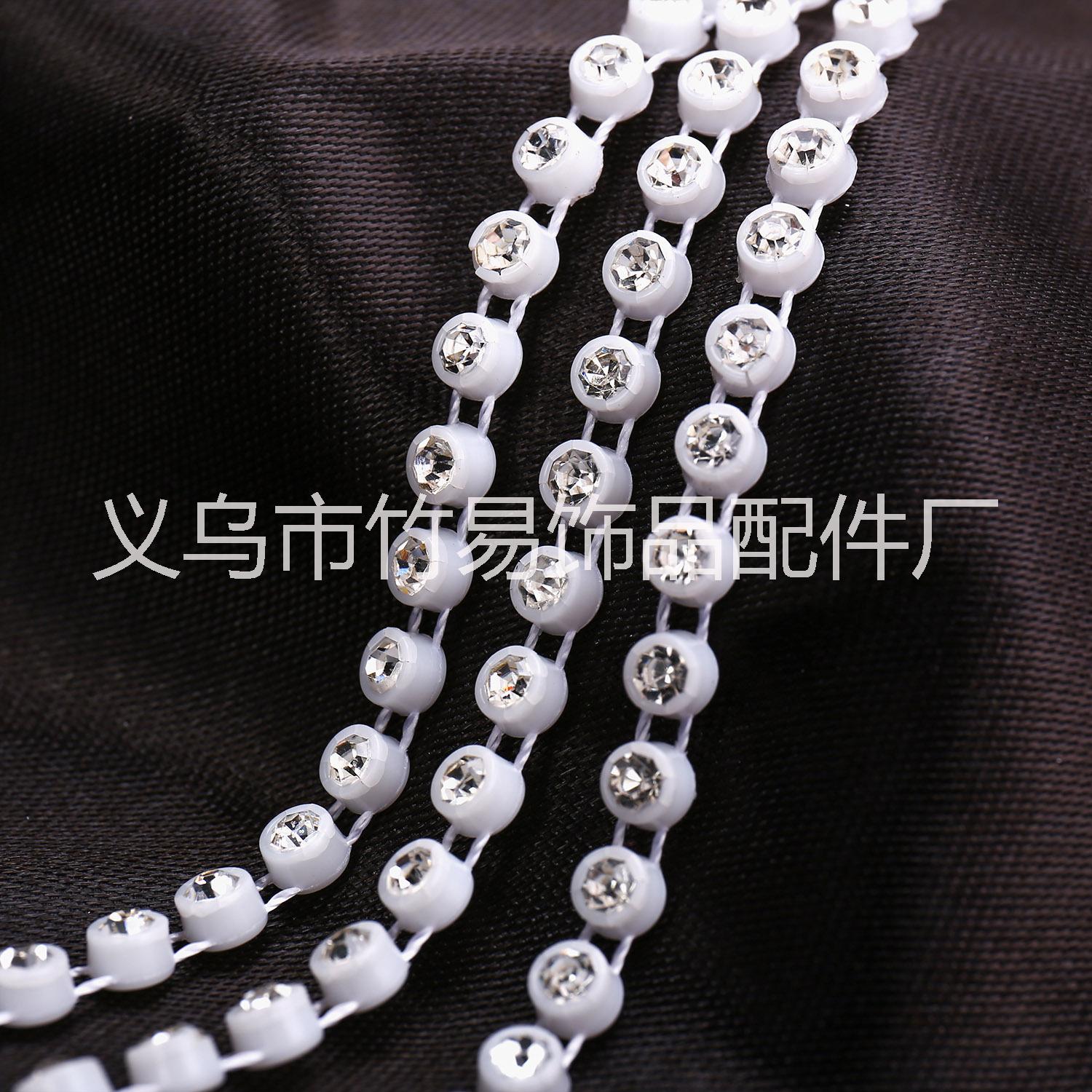 SS8塑料線鉆 廠家直銷 單排線鉆加工生產(chǎn)