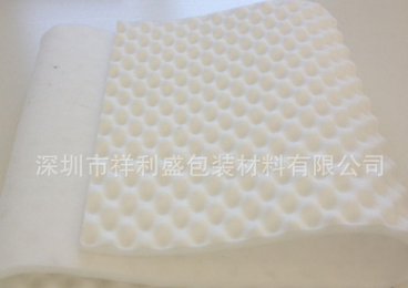 EVA發(fā)泡 廣東EVA發(fā)泡報價 廣東EVA發(fā)泡批發(fā) 廣東EVA發(fā)泡供應(yīng)商 廣東EVA發(fā)泡直銷 廣東EVA發(fā)泡哪家好