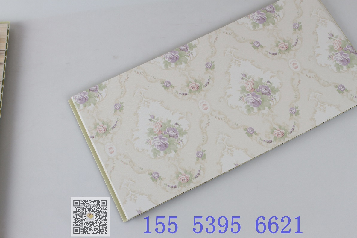 臨沂晟林生態(tài)木集成墻板廠家 全屋快裝集成墻板價(jià)格 竹木纖維集成墻板批發(fā)