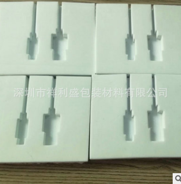 EVA內(nèi)托  廣東EVA內(nèi)托報(bào)價(jià) 廣東EVA內(nèi)托批發(fā) 廣東EVA內(nèi)托供應(yīng)商 廣東EVA內(nèi)托直銷 廣東EVA內(nèi)托供應(yīng)