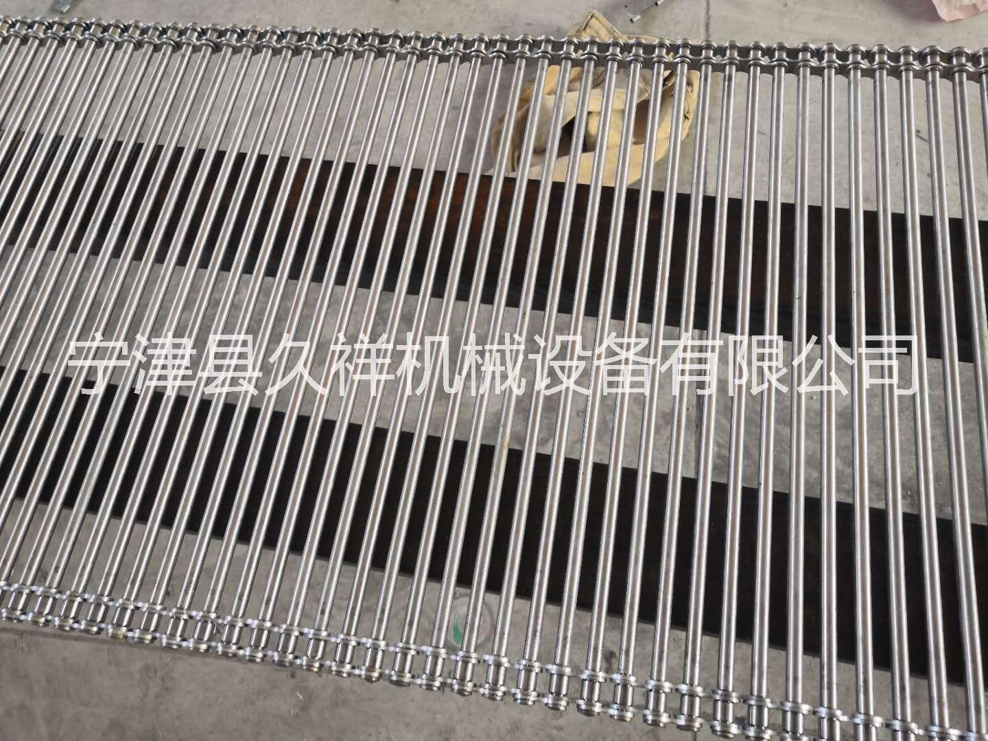 山東輸送網(wǎng)鏈價(jià)格/生產(chǎn)廠家直銷