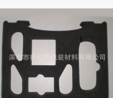 EVA發(fā)泡 廣東EVA發(fā)泡報價 廣東EVA發(fā)泡批發(fā) 廣東EVA發(fā)泡供應(yīng)商 廣東EVA發(fā)泡直銷 廣東EVA發(fā)泡哪家好