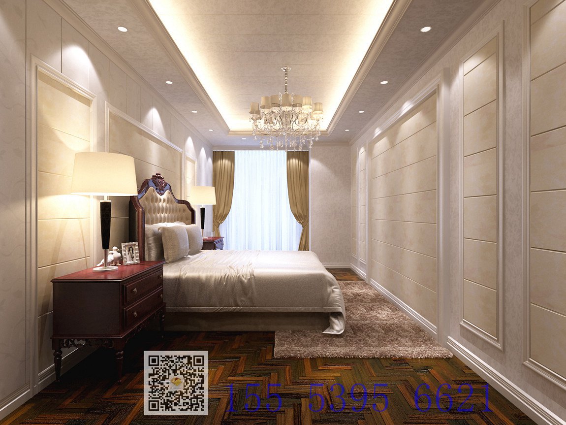 臨沂晟林生態(tài)木廠家 生態(tài)木集成墻板價(jià)格 竹木纖維集成墻板安裝效果