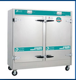 山西太原冰之峰蒸飯柜商用電熱蒸飯車(chē)燃?xì)庹舨藱C(jī)饅頭餃子機(jī)蒸汽爐 蒸車(chē)，蒸飯柜