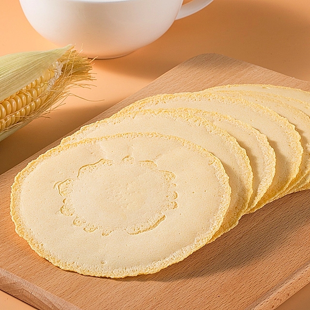 好樂多中號玉米片 網(wǎng)紅辦公室休閑食品 好吃的早餐零食 好吃的網(wǎng)紅粗糧 玉米片廠家 玉米片批發(fā)