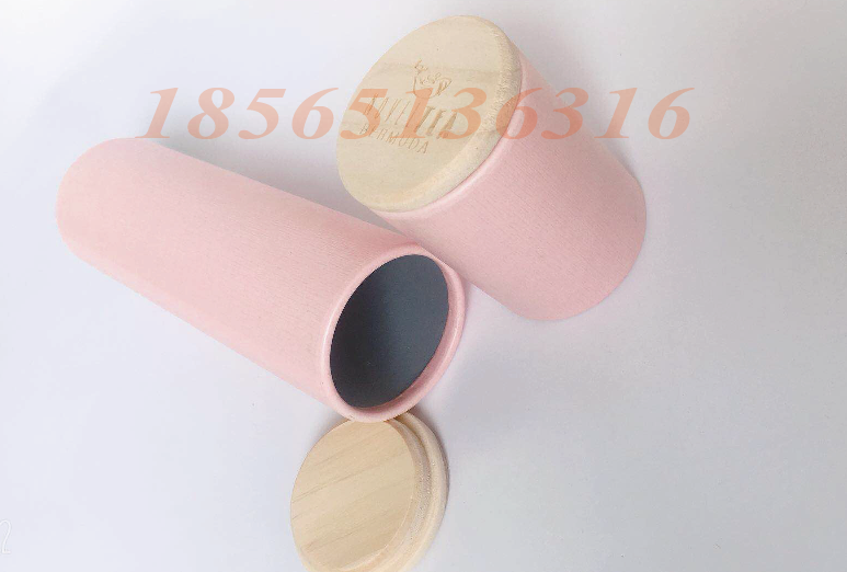 廣東哪里有紙筒包裝廠家 眾合紙品