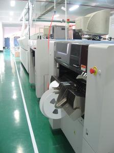 河南省車床設備技術服務