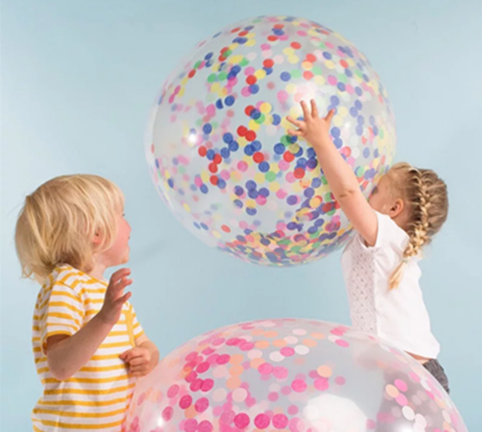 仿真花瓣紙廠家  婚禮拋灑圓紙片 氣球填充紙屑 仿真花瓣紙制作 仿真花瓣紙供應(yīng)商 仿真花瓣紙廠家