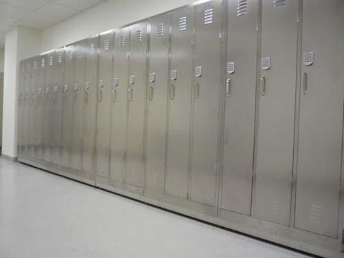 不銹鋼更衣柜廠家_批發(fā)廠家_價格