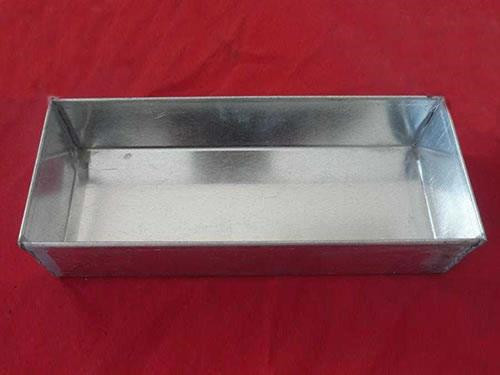 鍍鋅盤批發(fā)_廠家_價格