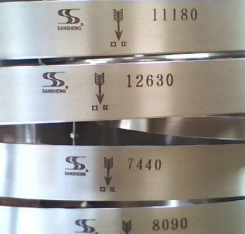 江蘇批發(fā)大理石切割帶鋸條廠商/切割巖棉復(fù)合板帶鋸條加工廠