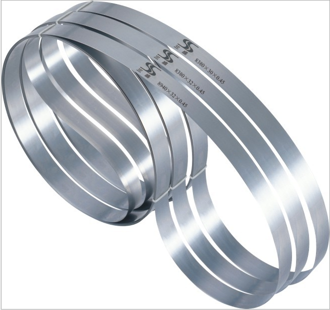 上海出售椰棕刀帶廠商/纖維*定制加工廠