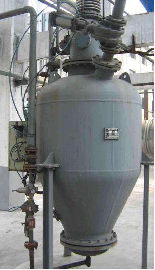 物料氣力輸送 粉煤灰氣力輸送裝置  氣力輸送裝置  粉煤灰氣力輸送 氣力輸送裝置直銷