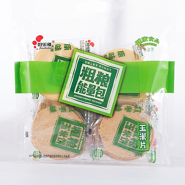 好樂多中號玉米片 網(wǎng)紅辦公室休閑食品 好吃的早餐零食 好吃的網(wǎng)紅粗糧 玉米片廠家 玉米片批發(fā)