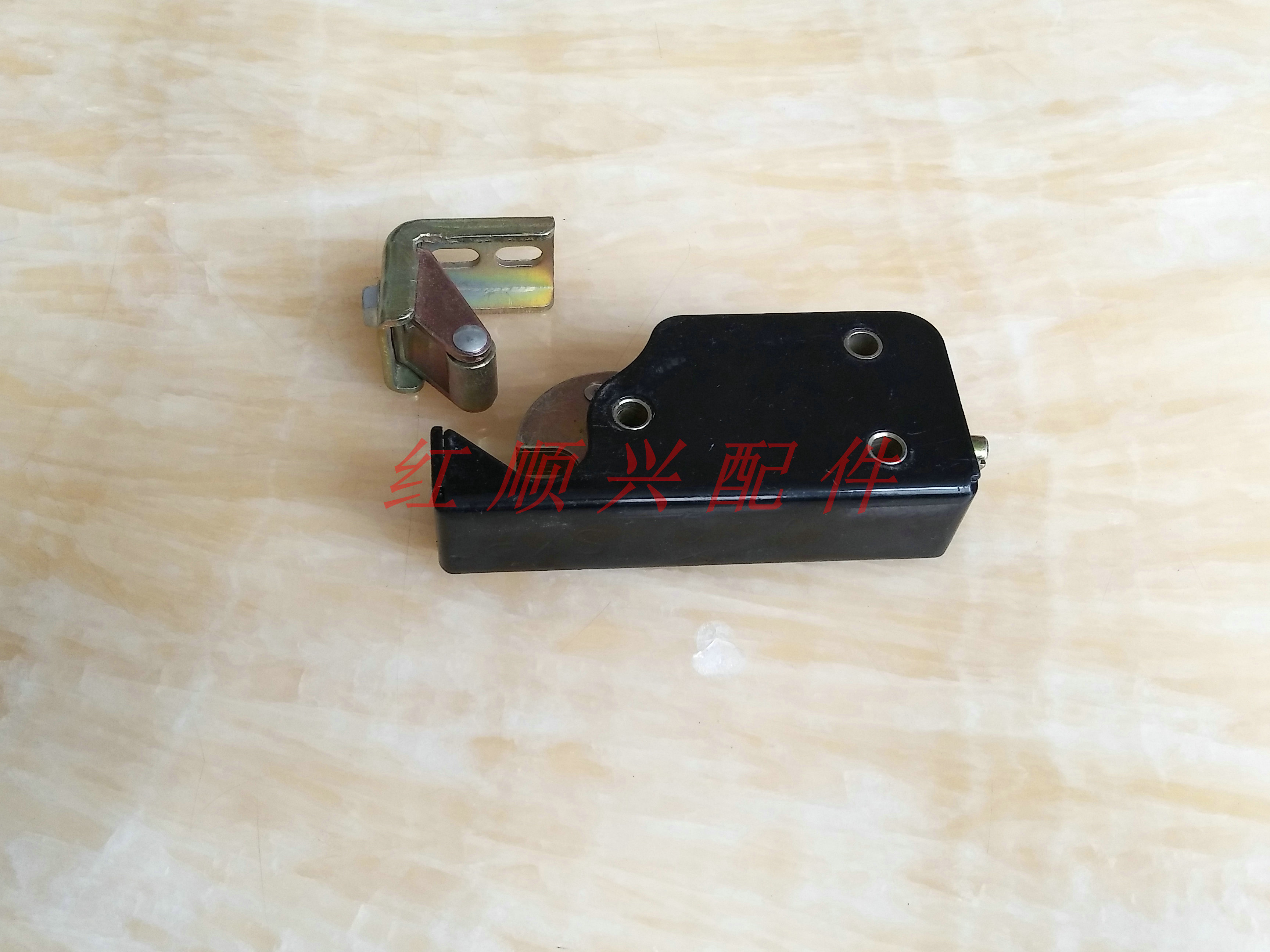 供應(yīng)烘烤箱*門(mén)扣 機(jī)械設(shè)備強(qiáng)力鎖