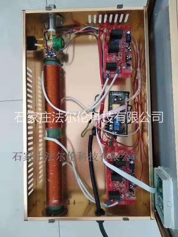 匠奧電磁感應(yīng)磁能熱水器家用電熱水器技術(shù)性能特點(diǎn)