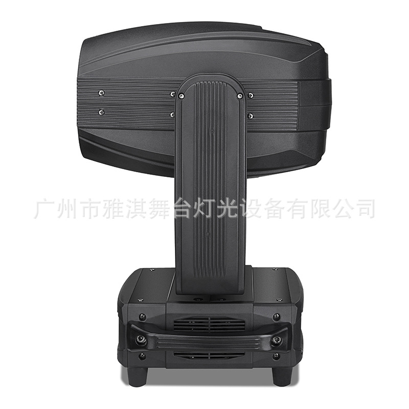 供應 南昌 雅淇燈光 380W超級光束燈 380W光束搖頭燈 VK-XM380Z電腦圖案燈