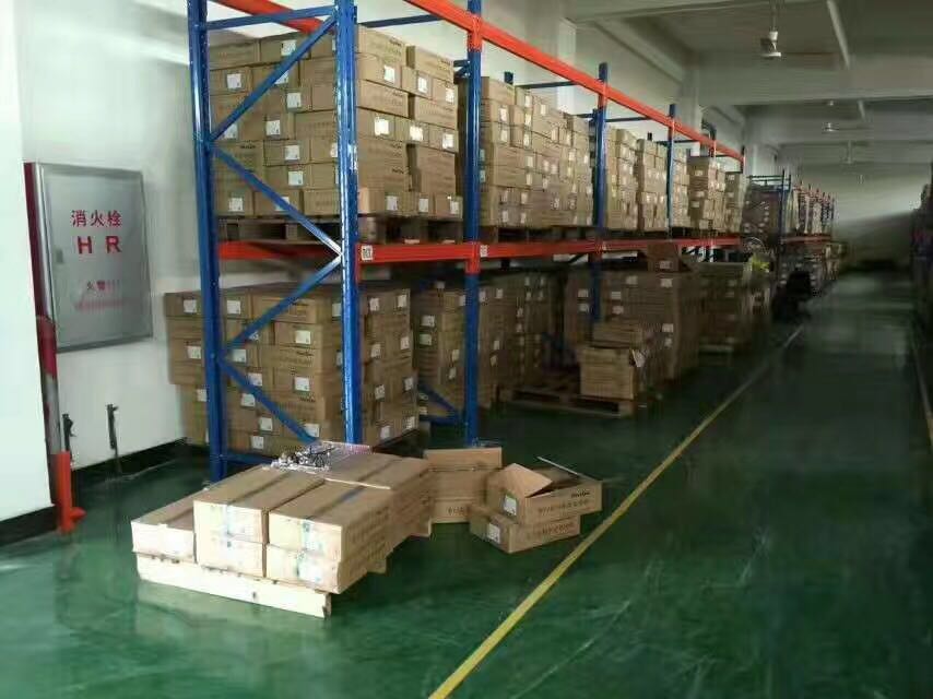 工廠貨架廠家直銷/廣東深圳工廠貨架回收/工廠貨架批發(fā)價(jià)格 工廠貨架